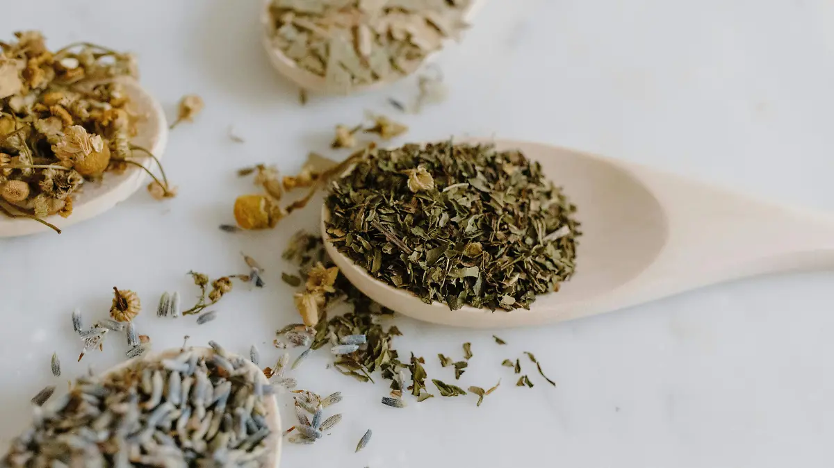 pexels-tara-winstead-6694156