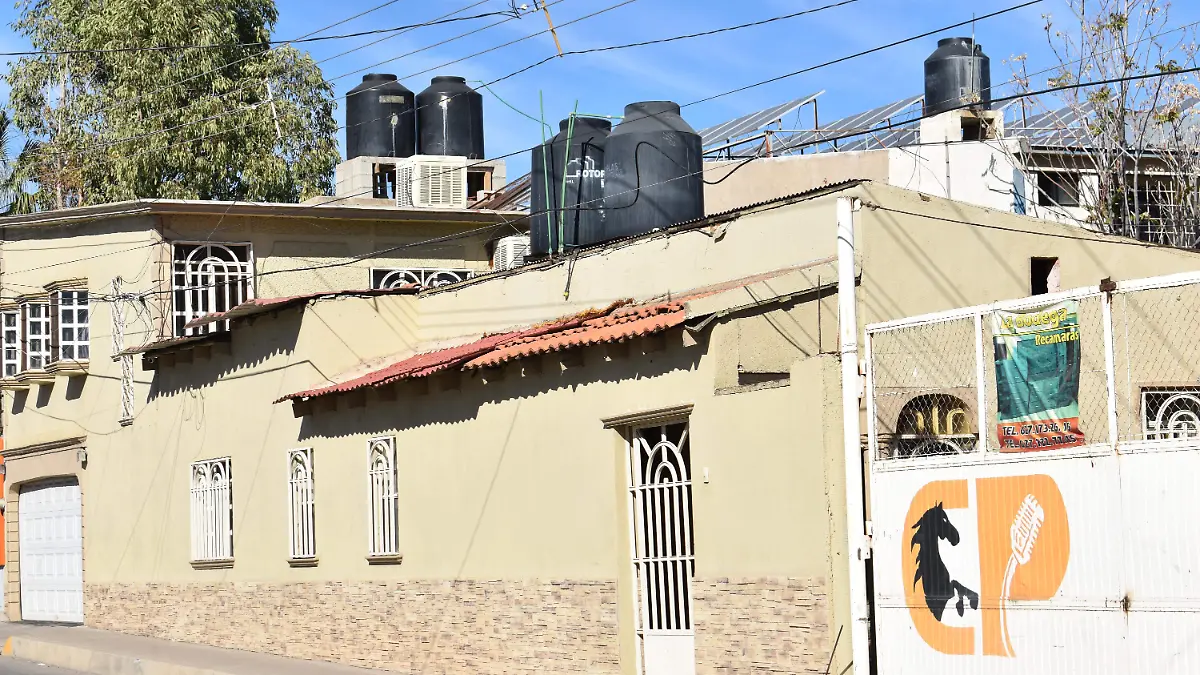 tandeo 4 nota de luis
