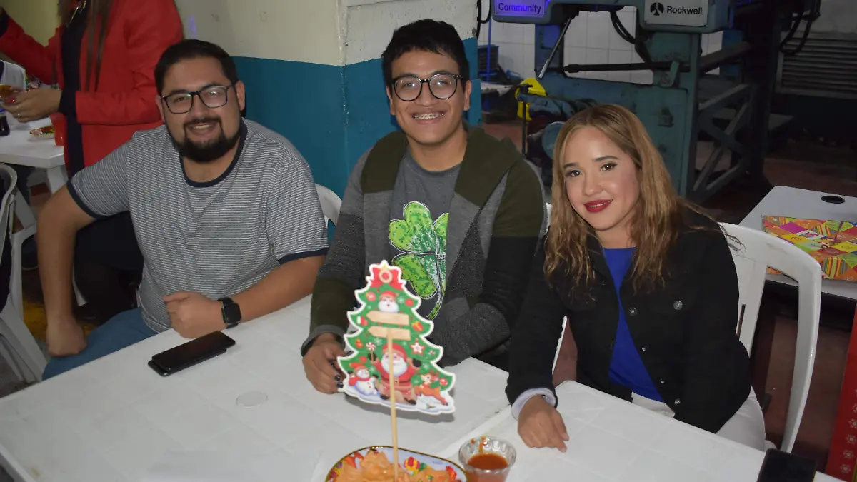 posada 1