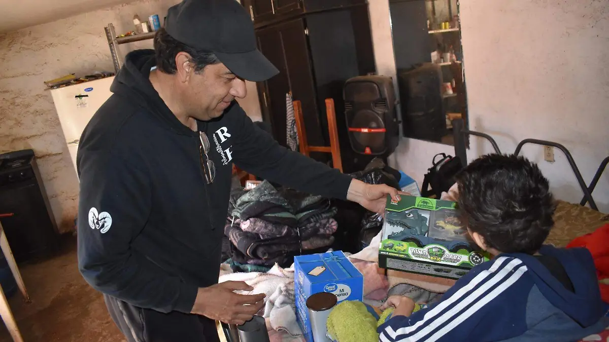 cronica antonio herrera