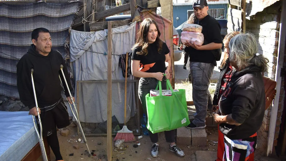 CRONICA ALMA PORTILLO EL SOL DE PARRAL9