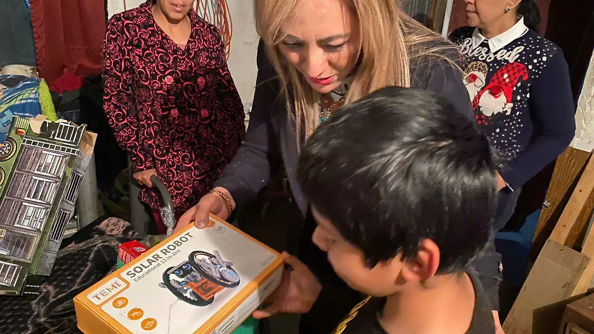 CRONICA NORA CARRILLO EL SOL DE PARRAL1