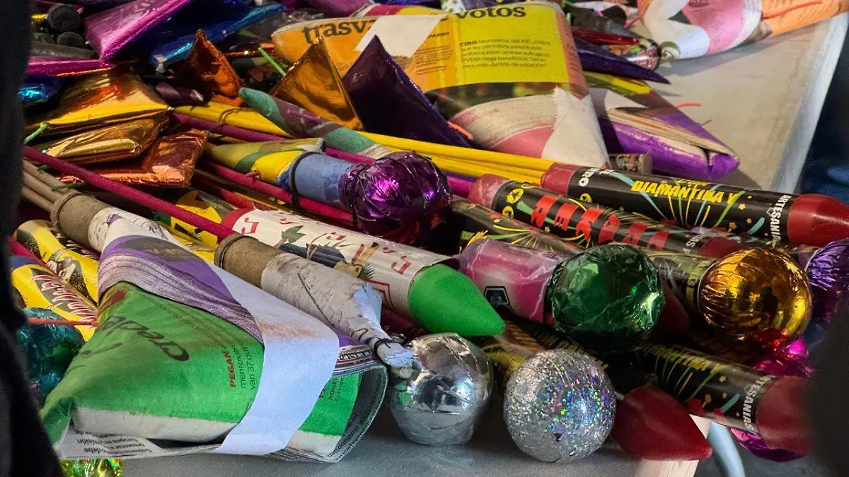 WhatsApp Image 2024-12-30 at 10.40.02 a.m.