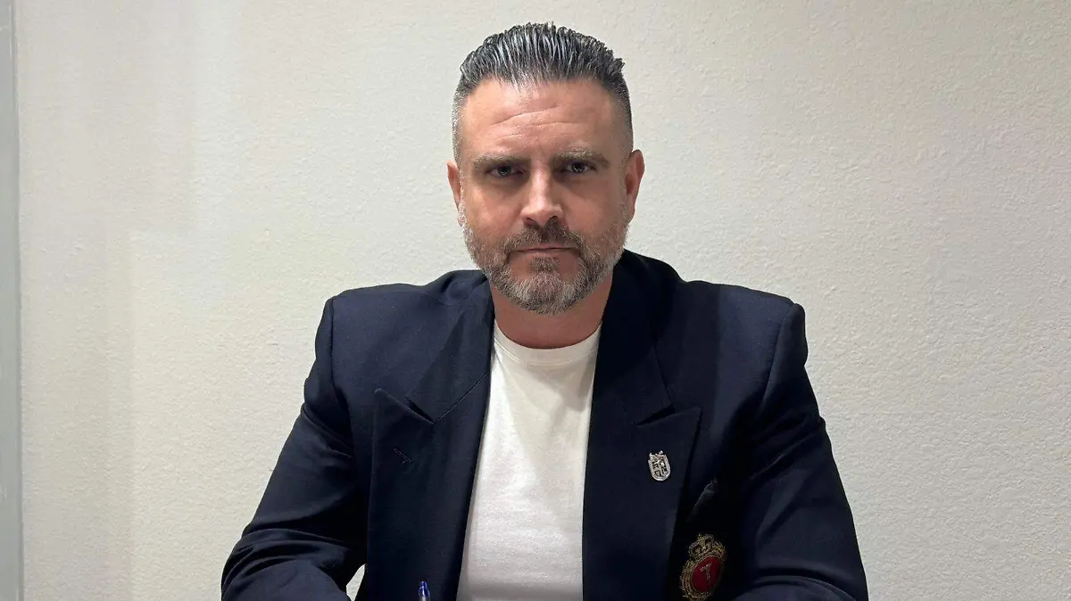 04cecae3-d041-4c0c-ad3d-c272f2fdc3a7