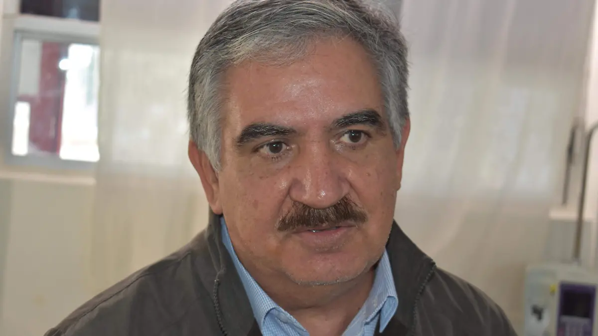 registro civil 1 jorge chavez titular del registro civil