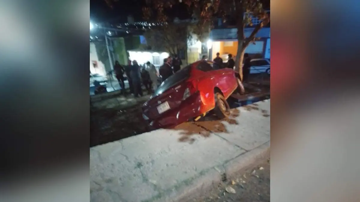 Accidente2