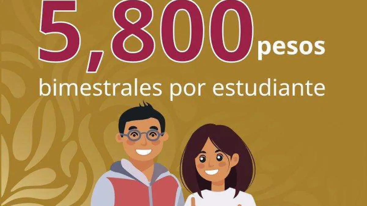 SUPERIOR 1 COORDINACIÓN