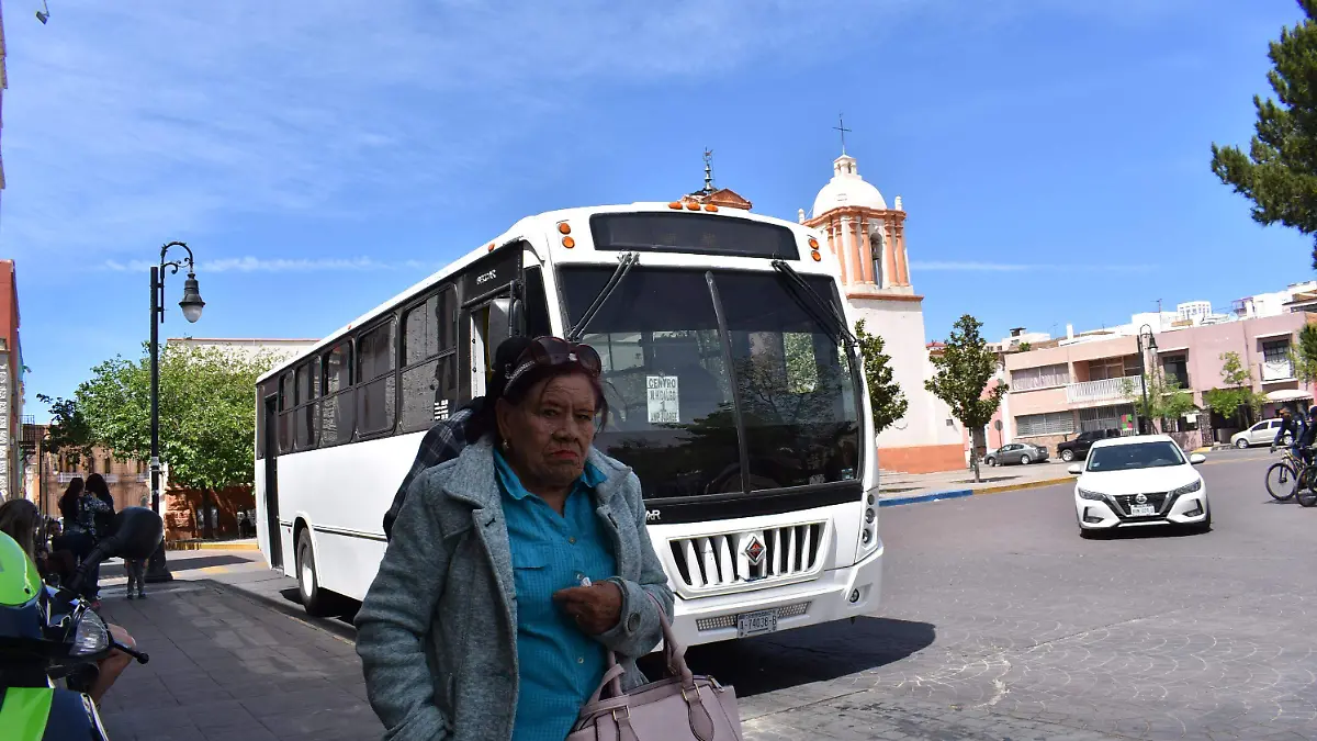 boletos 3 nota de luis