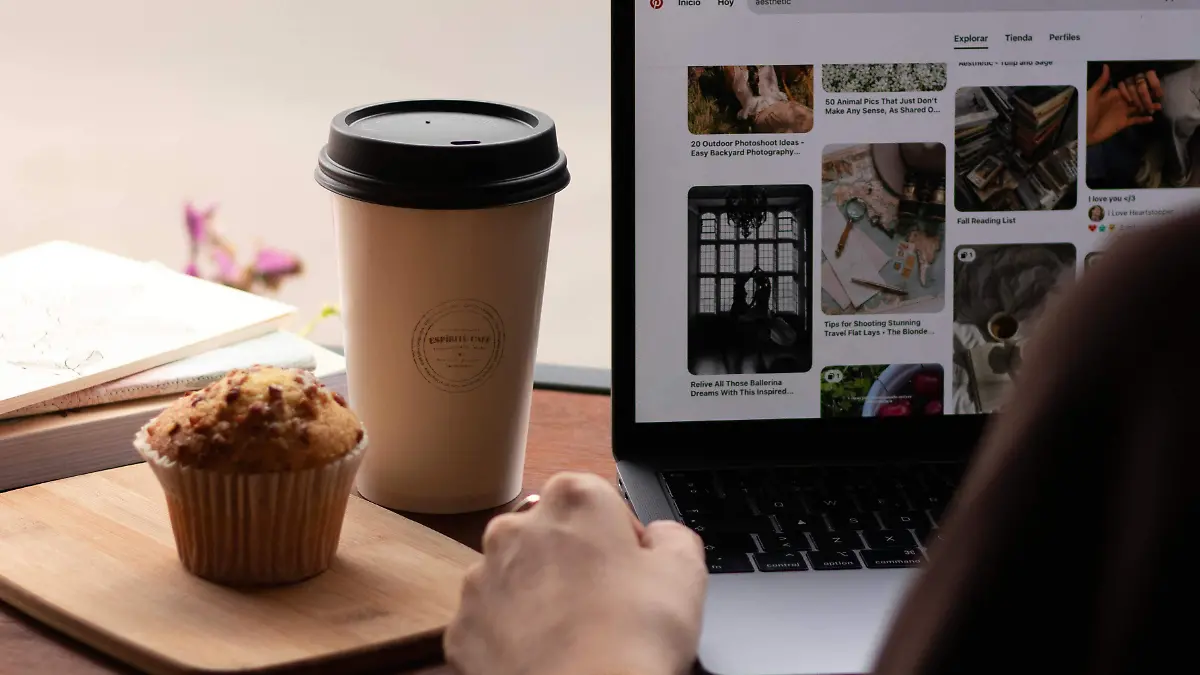 Café pexels-rodrigo-ortega-