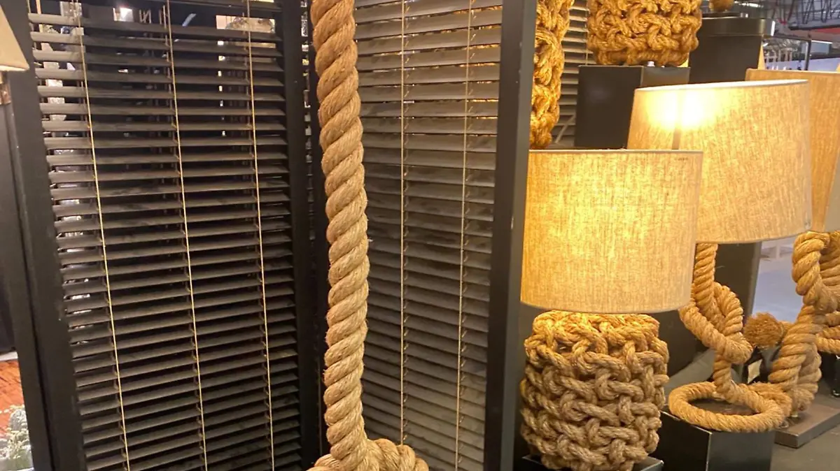 Productos de madera que se comercializan a nivel internacional 2