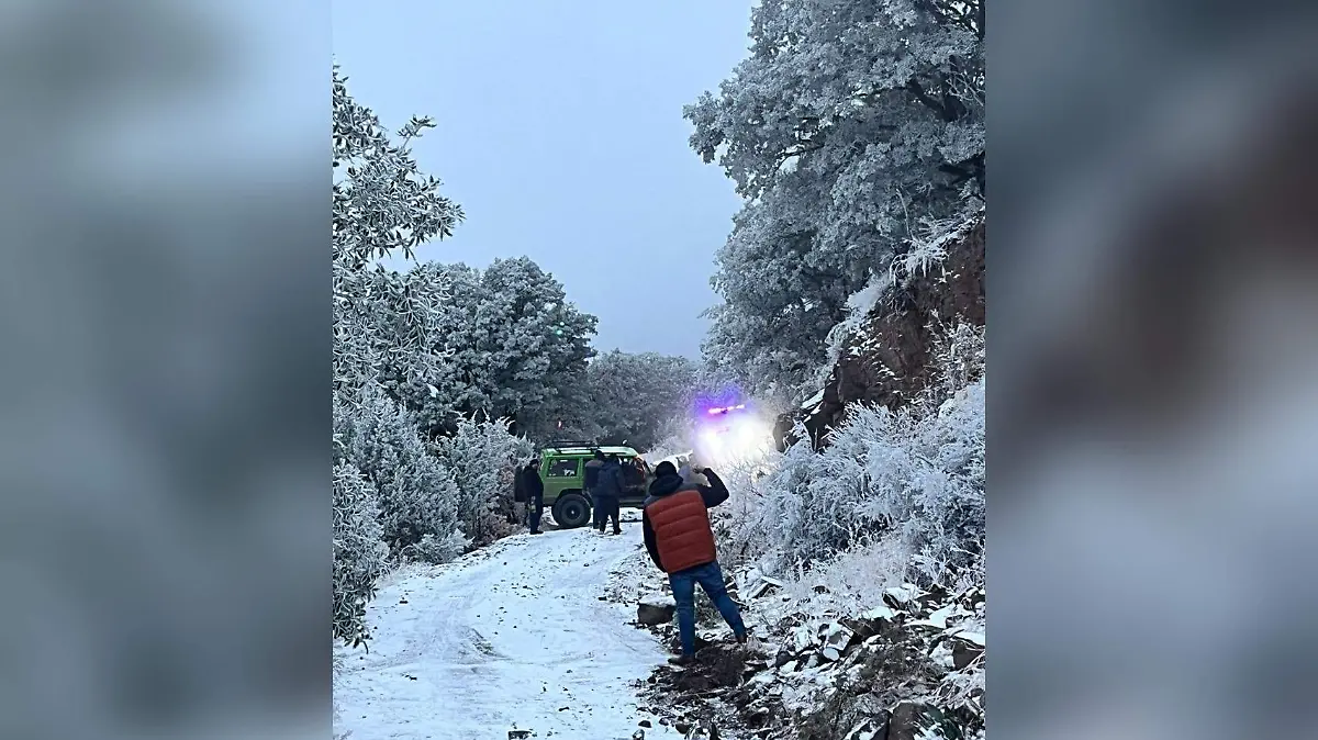 Picsart_25-01-10_21-19-03-841