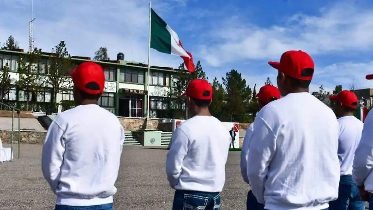 CARTILLA ARCHIVO SOL