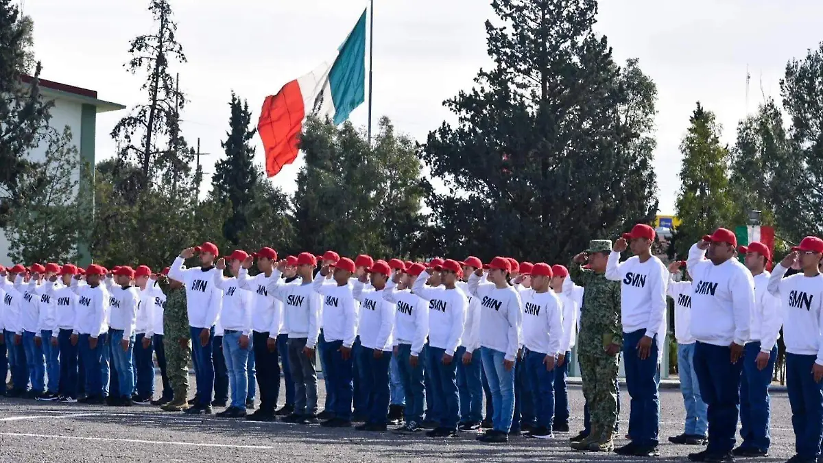 CARTILLA ARCHIVO SOL 1