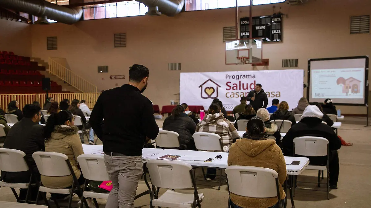 CAPACITACIONES DEL PROGRAMA SALUD CASA POR CASA  (44)