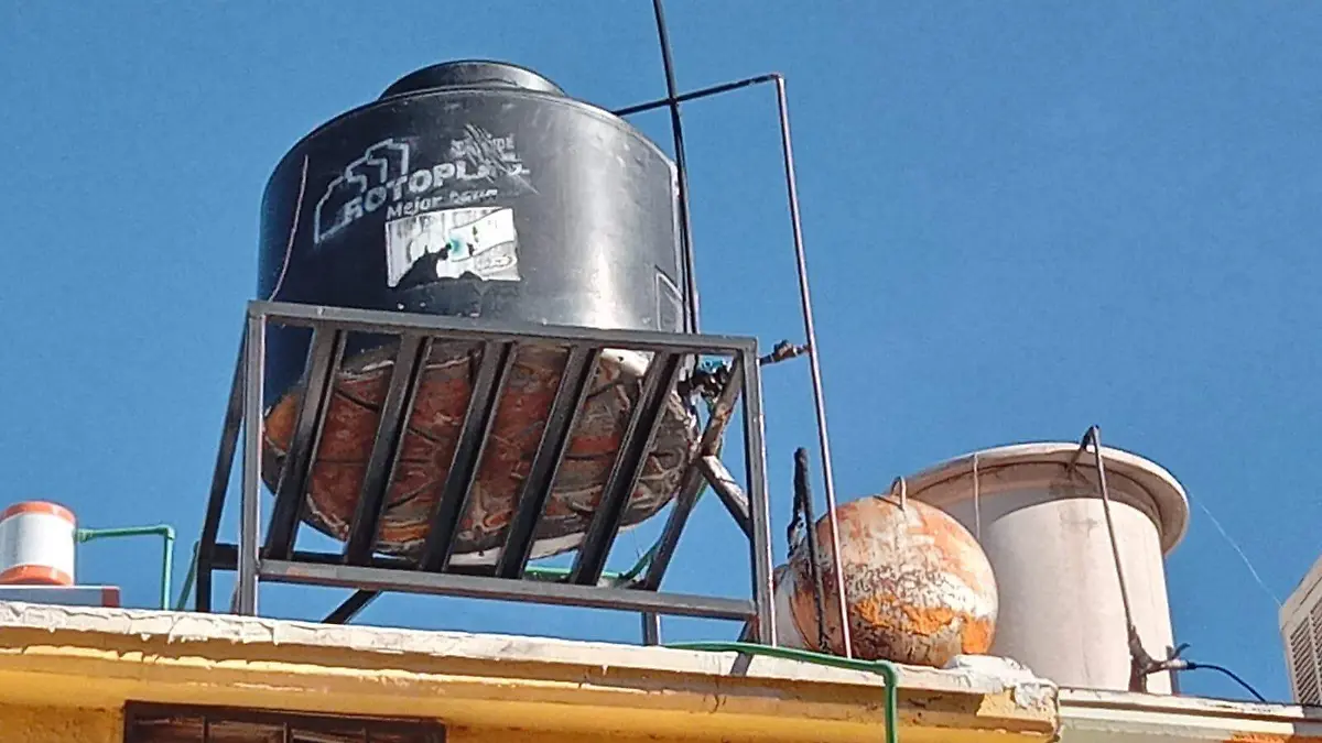 tandeo 2 -23 de enero