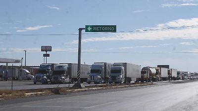 Temas - El Sol de Parral | Noticias Locales, Policiacas, sobre México, Chihuahua y el Mundo