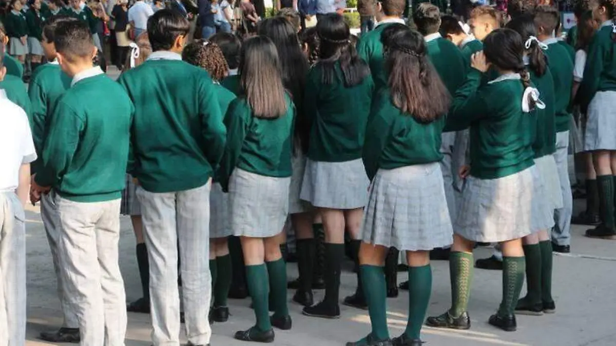 SECUNDARIA PRINCIPAL... ARCHIVO OEM