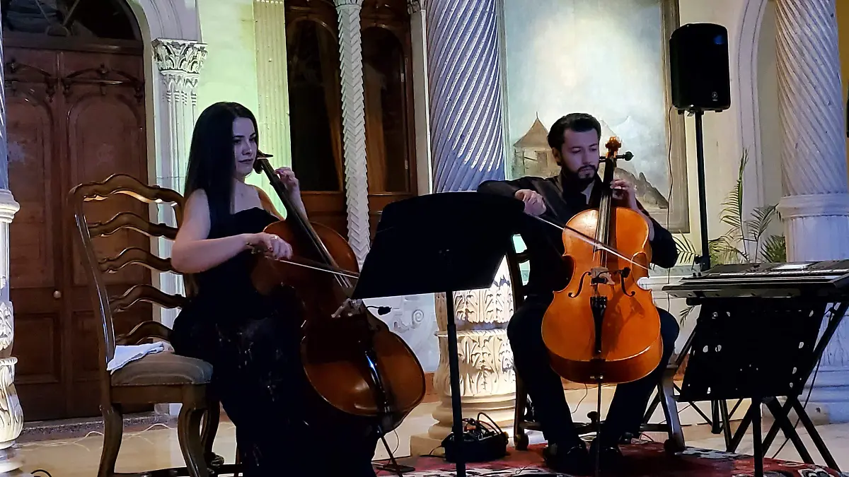 violonchelo 2