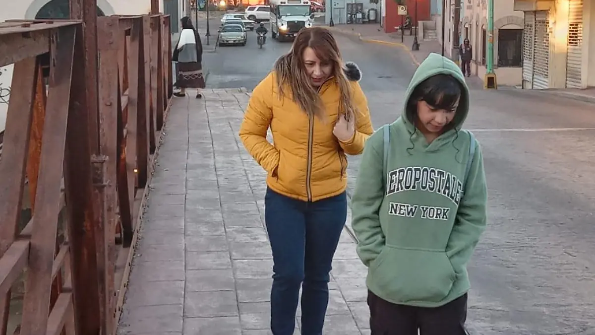 Clima 1 ok ok