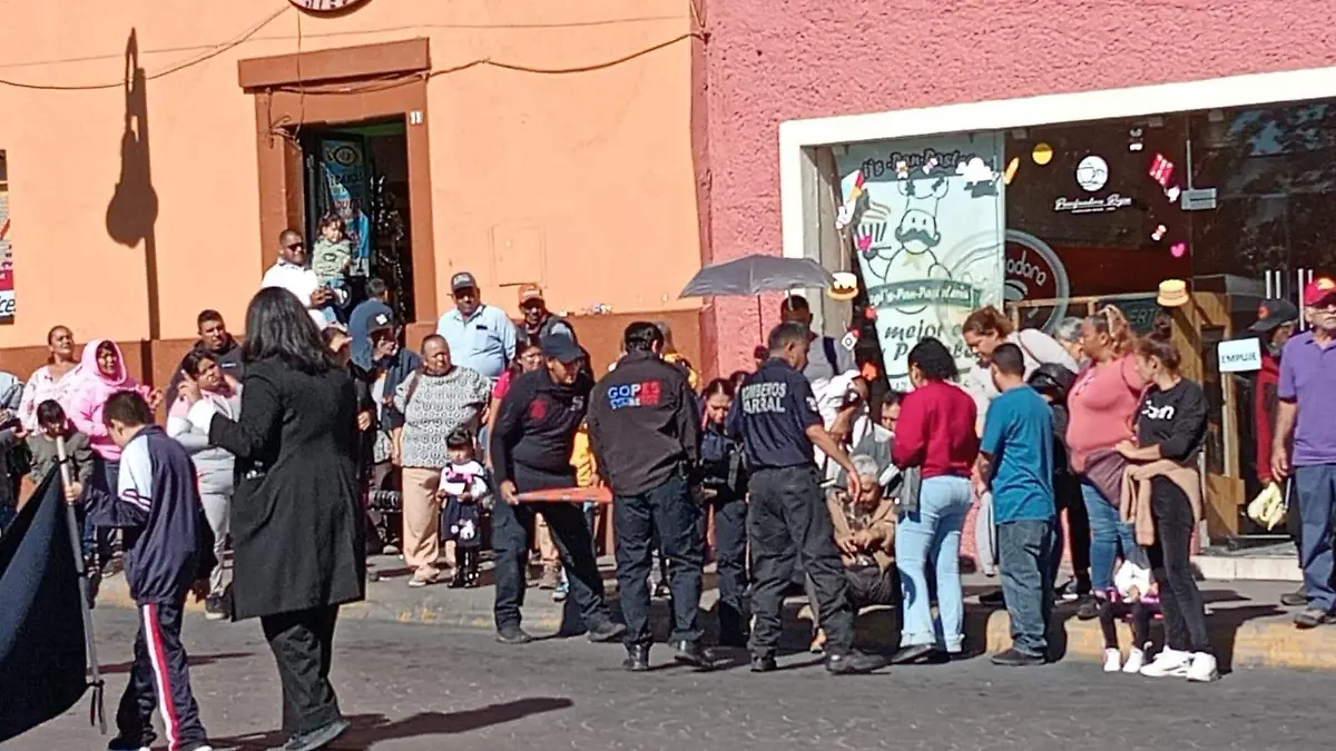 Desvanecido