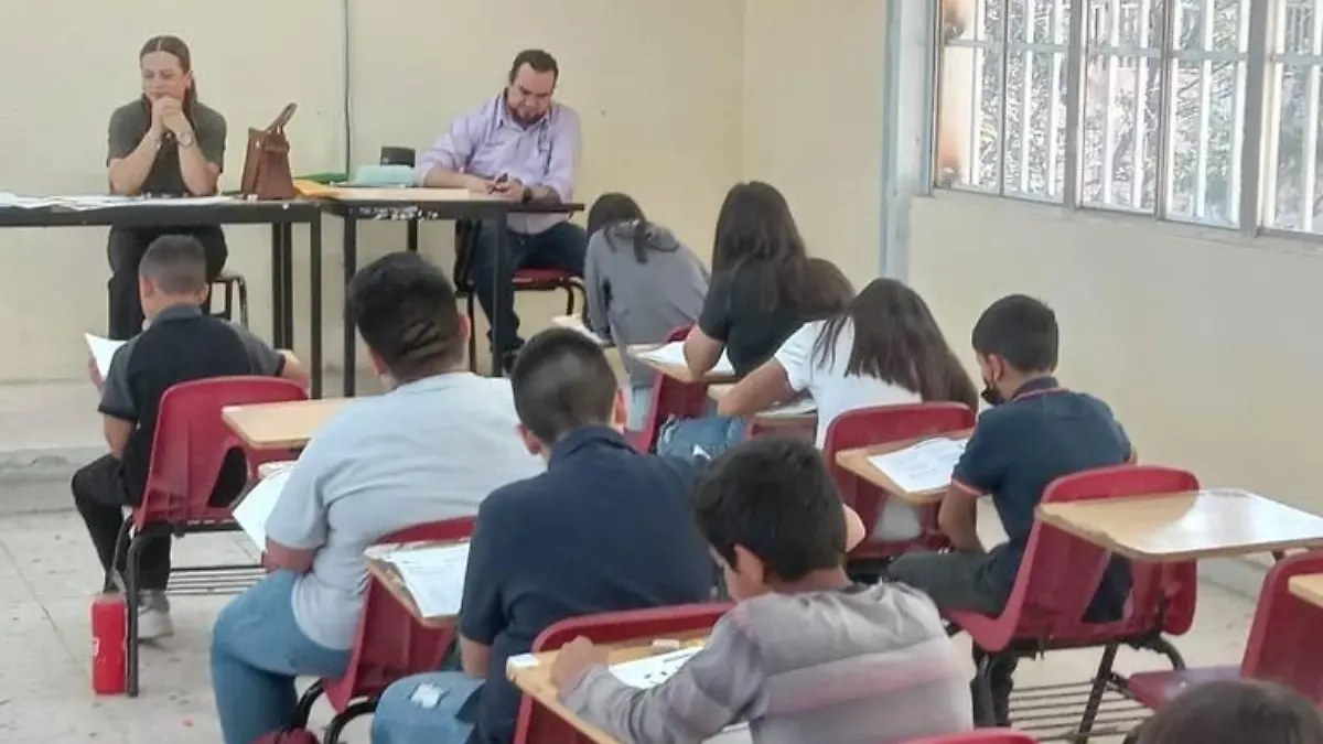 SECUNDARIA2 JAVIER CRUZ