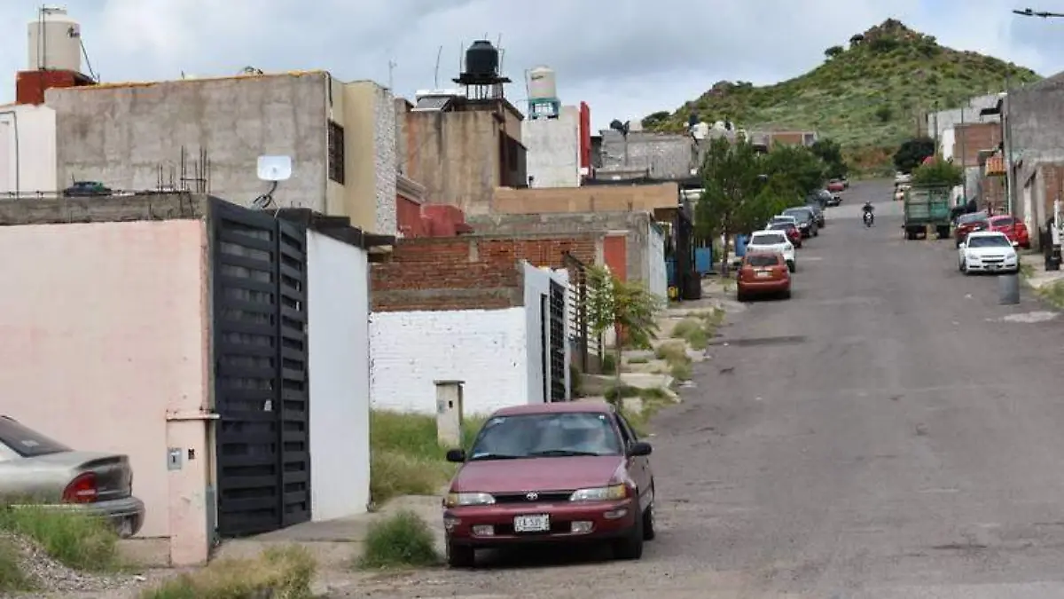 Tandeo