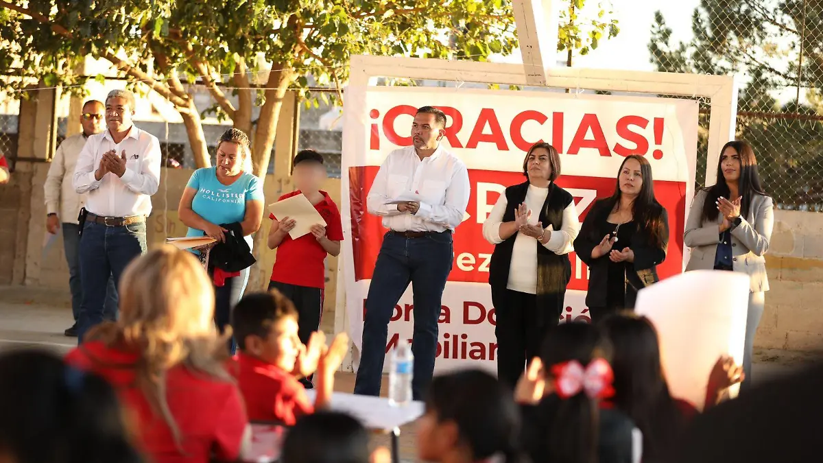 cruz 1