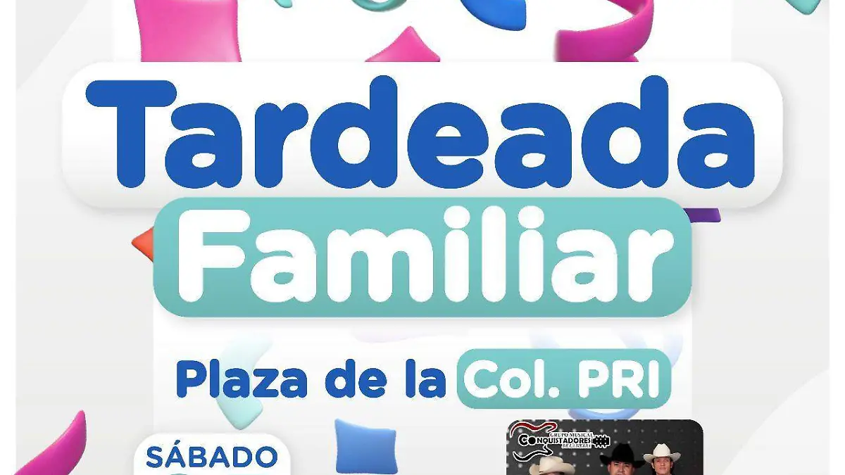 TARDEADA 1 GOB PARRAL