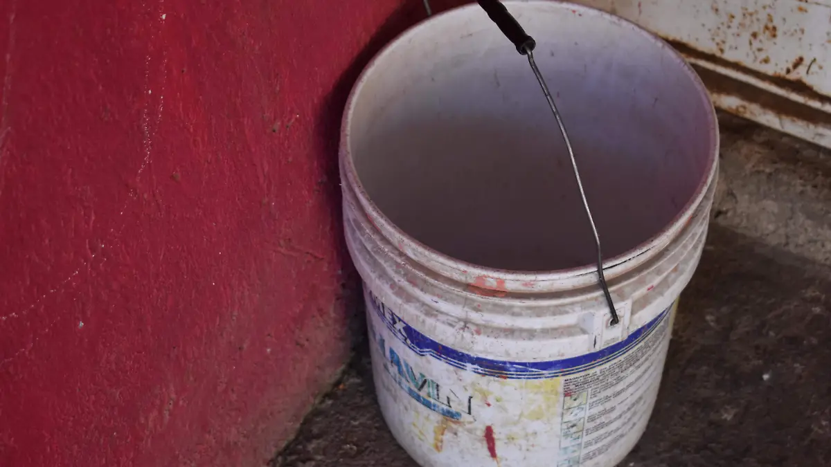 tandeo 4 -28 de enero