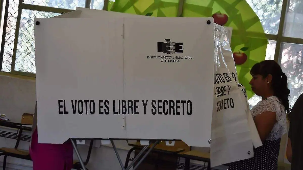 ELECCIONES 3 ARCHIVO SOL