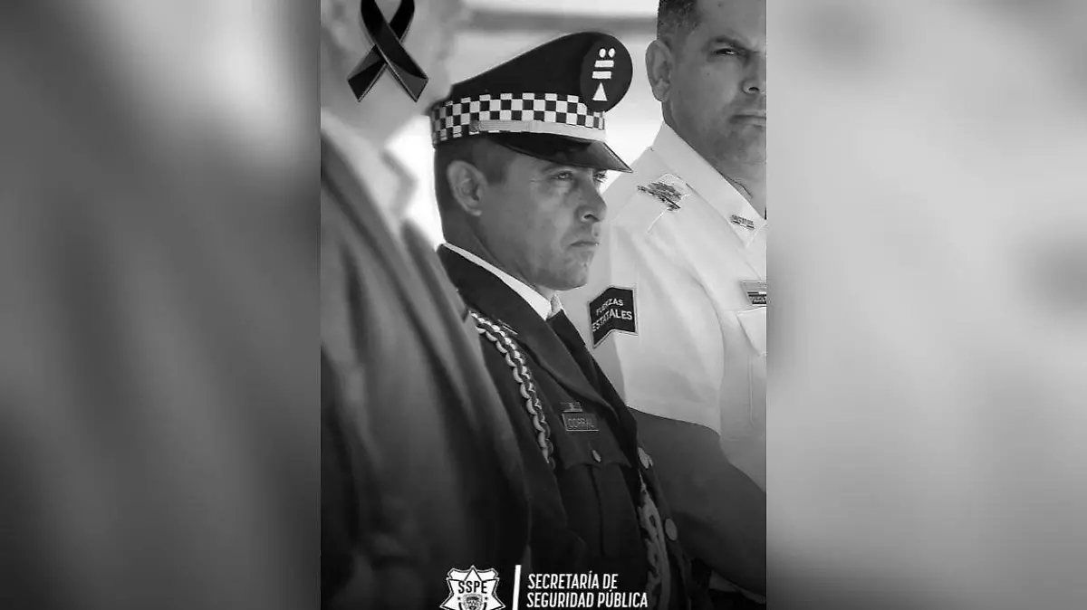 Picsart_25-01-31_22-05-56-866