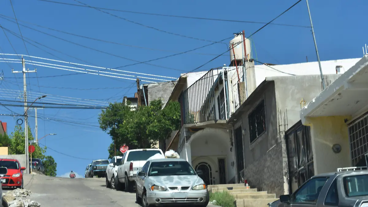 tandeo 3 -02 de febrero