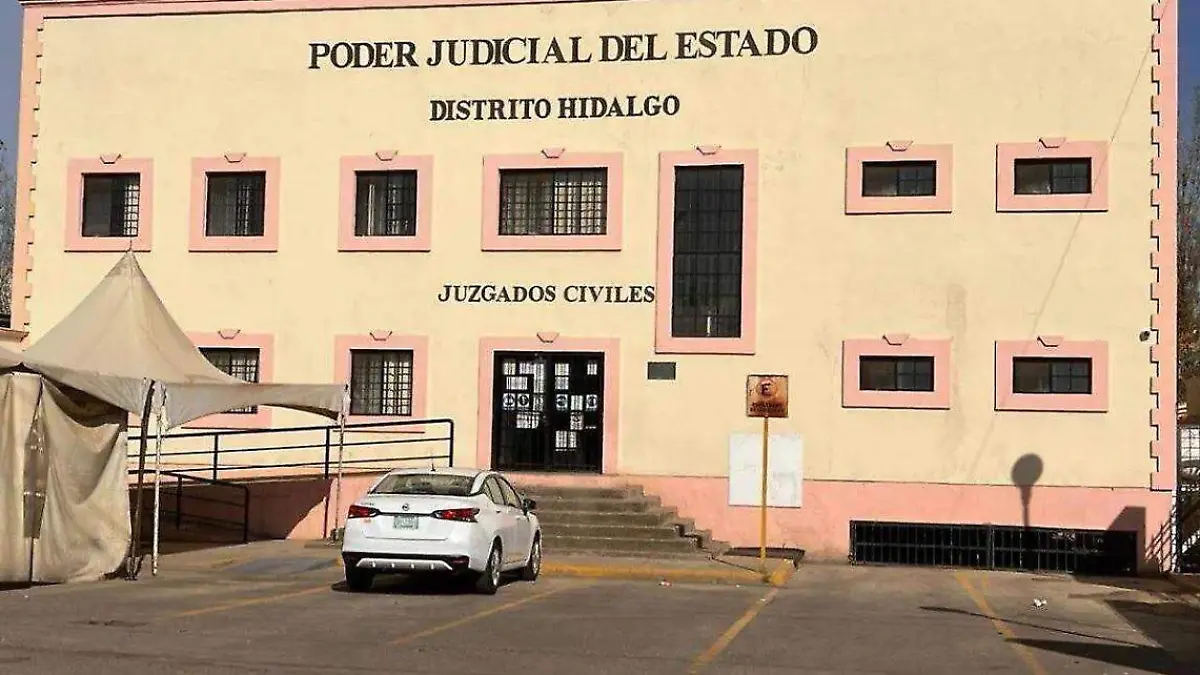 Primera depuración deja 31 aspirantes a elecciones del Poder Judicial ...
