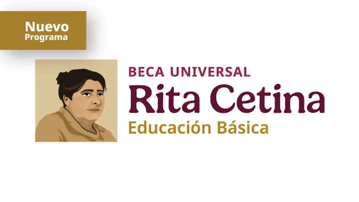 BECA RITA 1