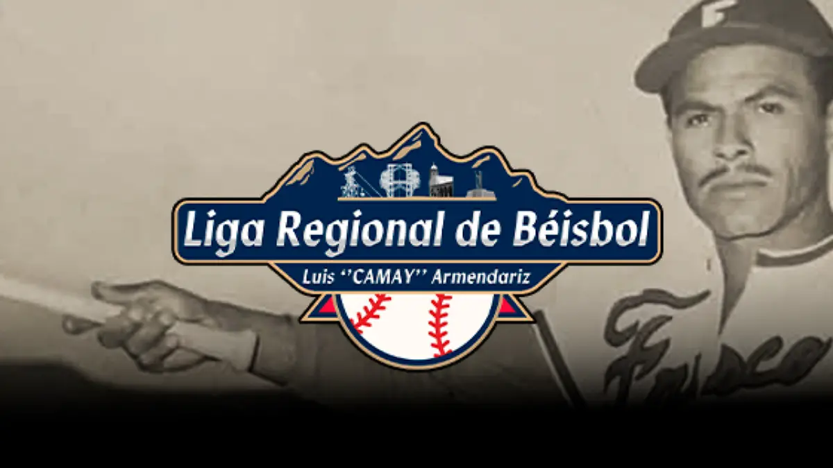BEISBOL 5