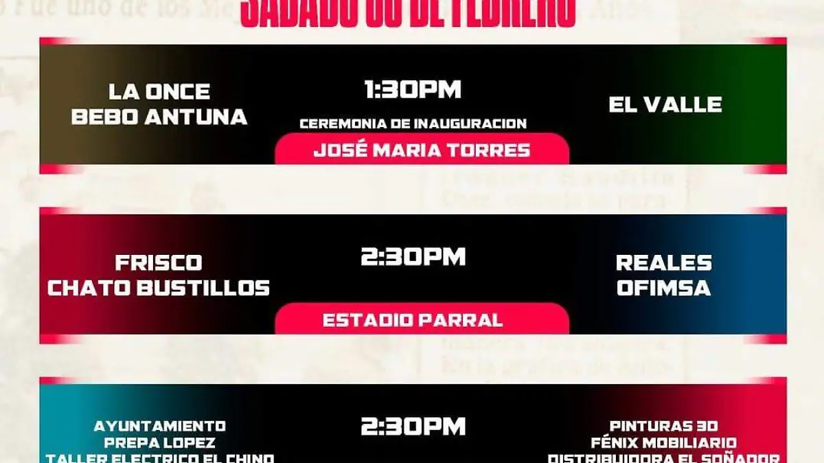 aa24bd41-8920-40a8-814a-cb251f763ca1