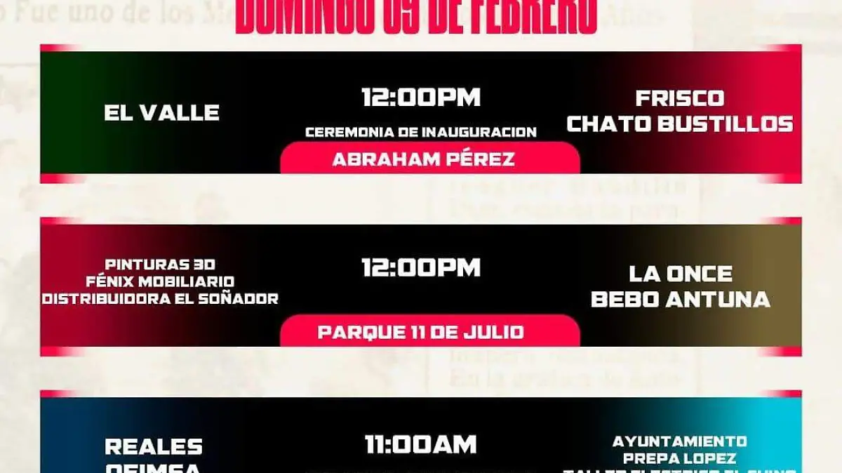 f9790ebe-87ca-46f7-93b1-1c8487e010c0