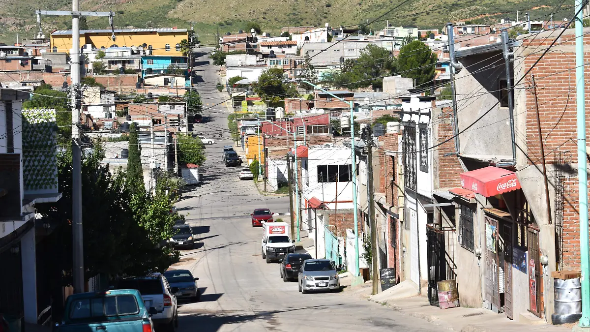 tandeo 3 -07 de febrero