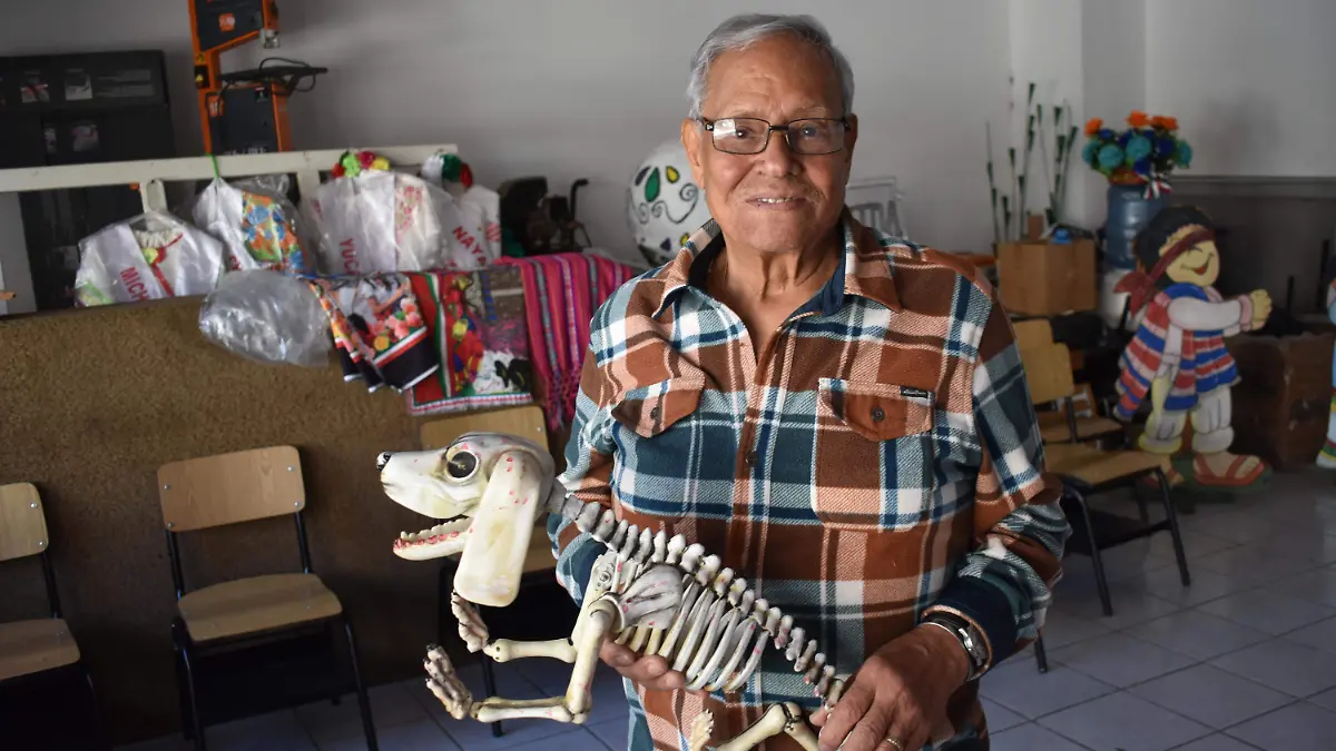 teatro 5 luis moriel guerrero