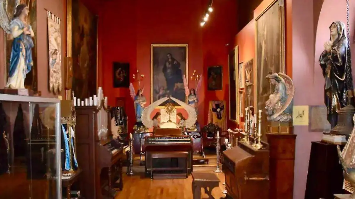 WhatsApp Image 2025-02-08 at 2.18.51 p.m.