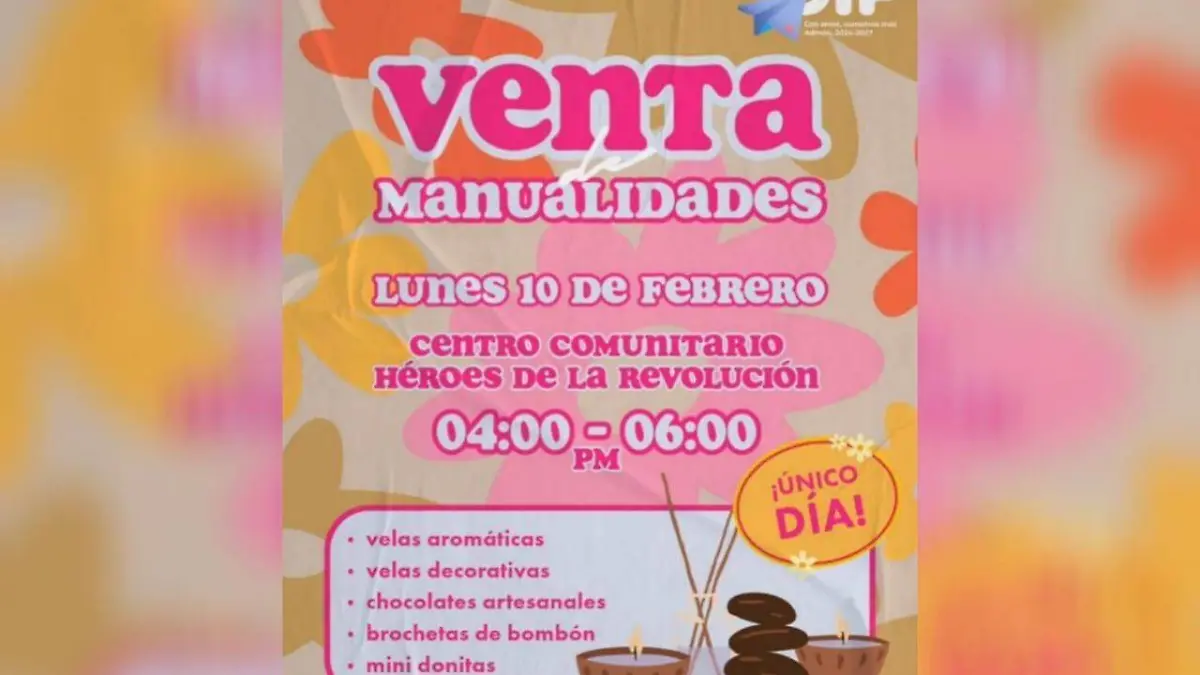 venta 1