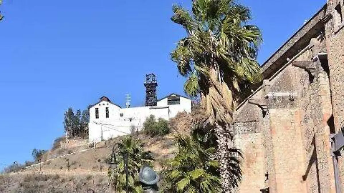 clima 2 archivo sol 2