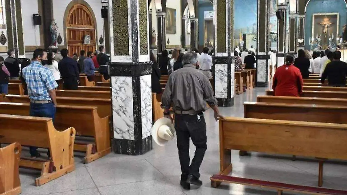 CUARESMA 4 ARCHIVO SOL