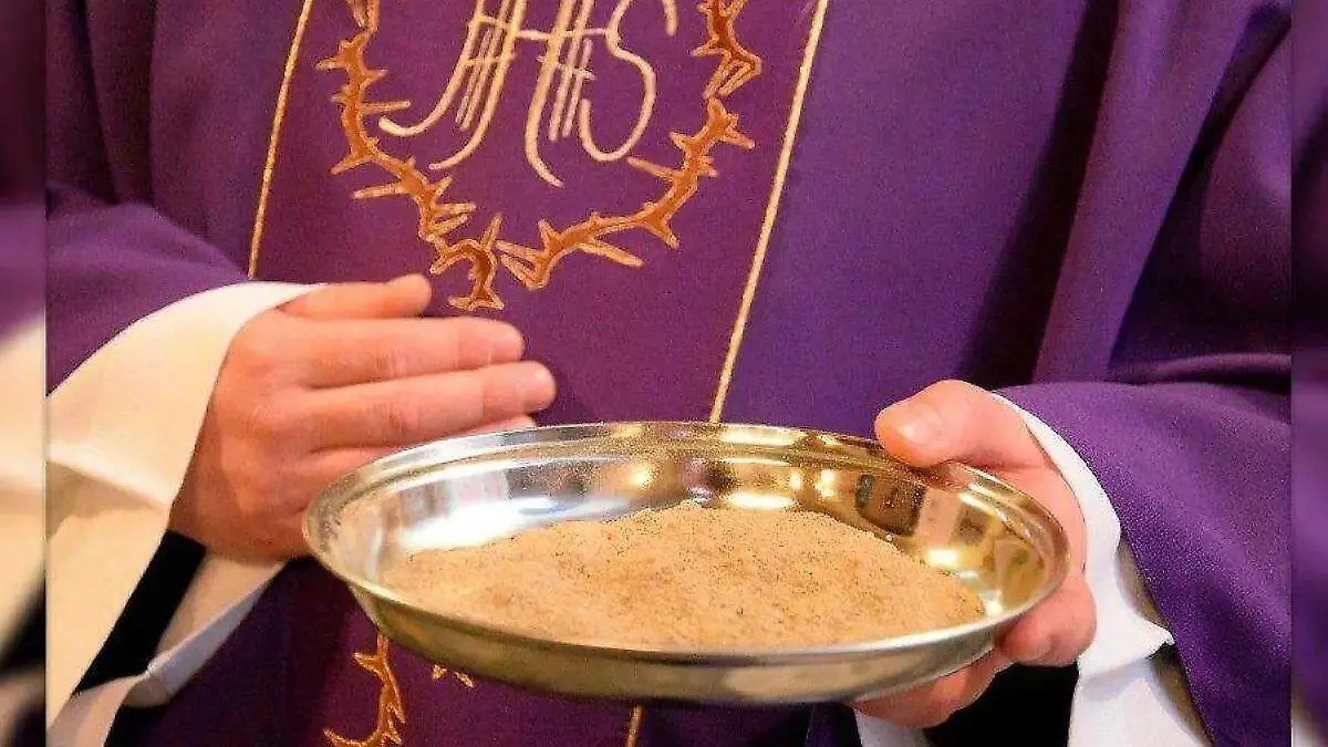 CJUARESMA 1 ARCHIVO SOL