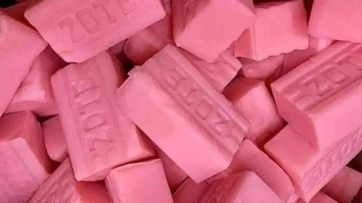 ZOTE REVISTA CONSUMIDOR