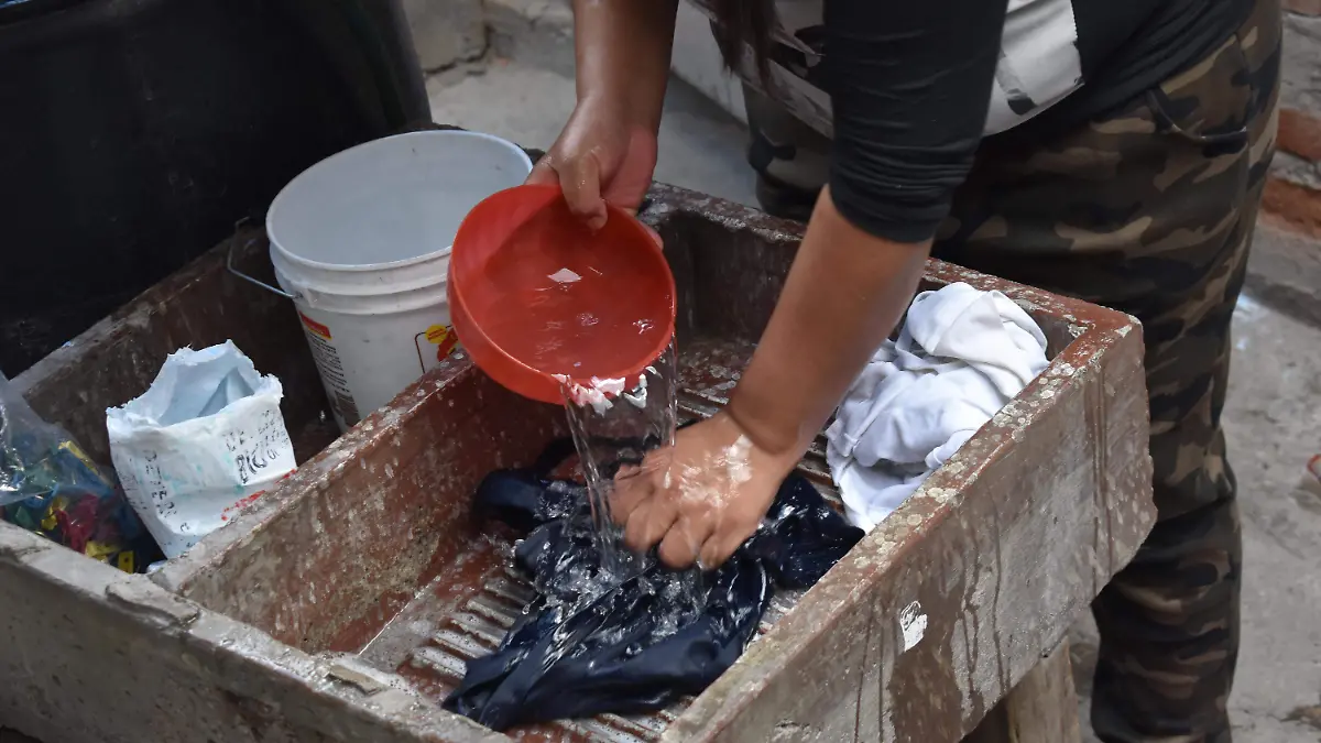 tandeo 3 -16 de febrero