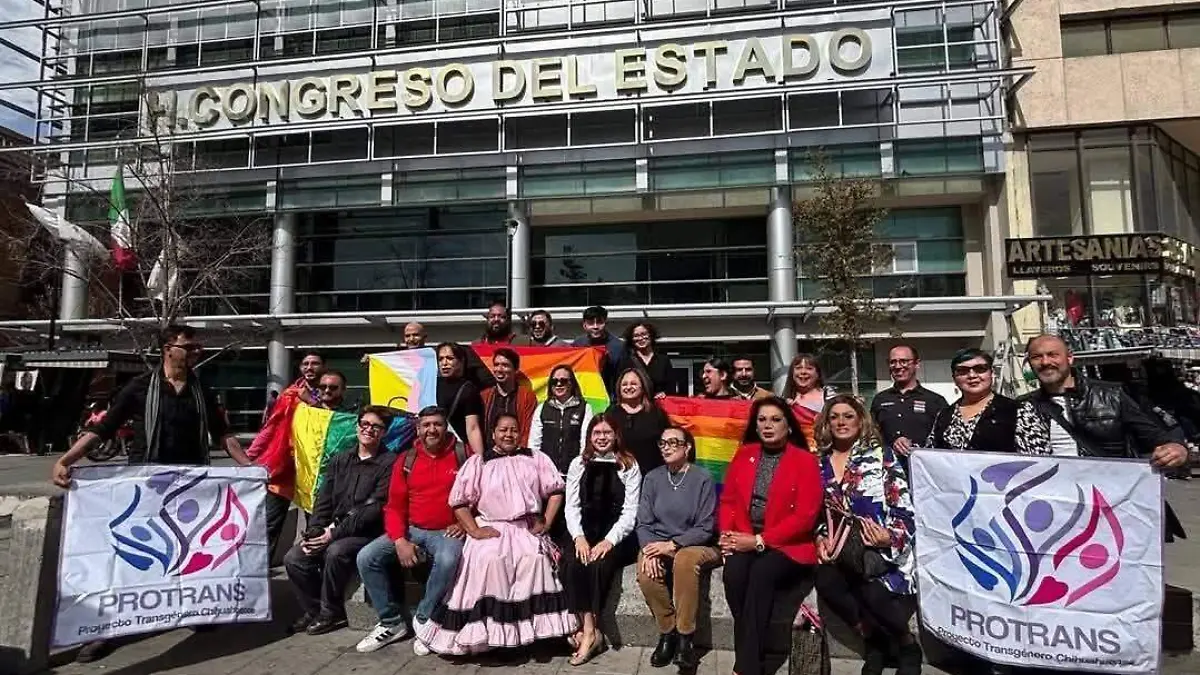 FB_IMG_1739842549756