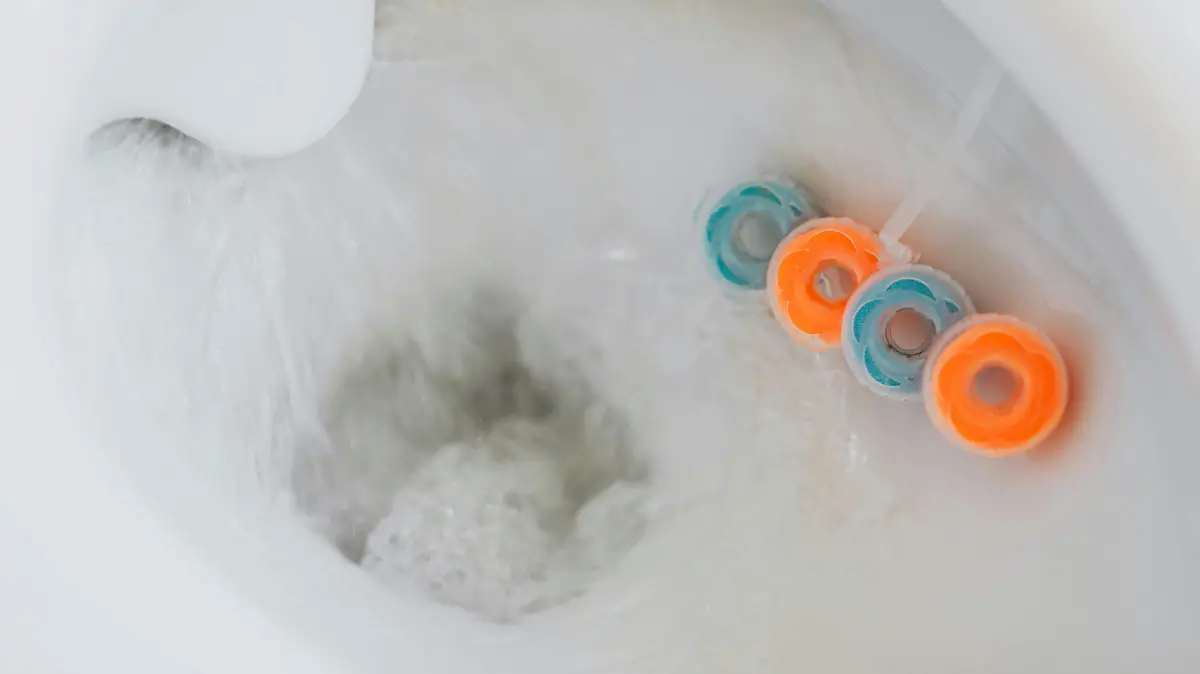 papel higiénico wc pexels-karolina-grabowska-423901