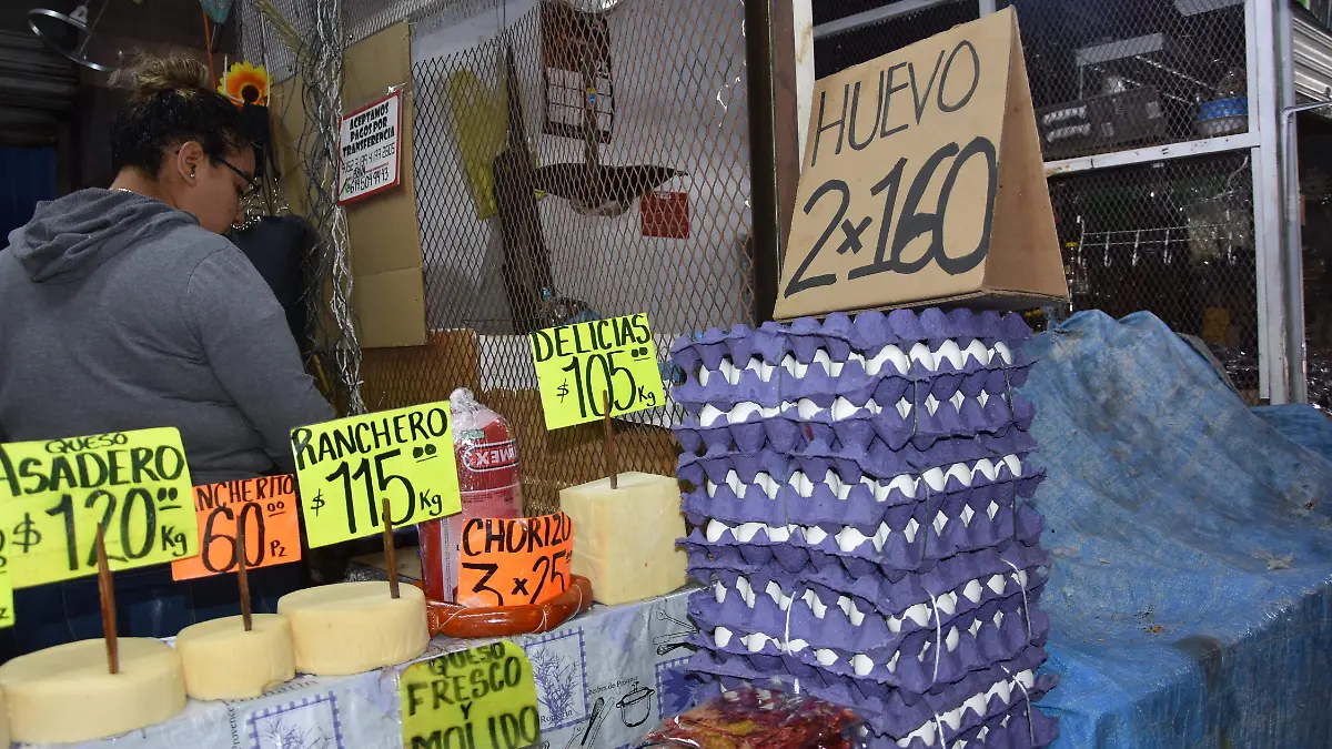 aumento del huevo (6)