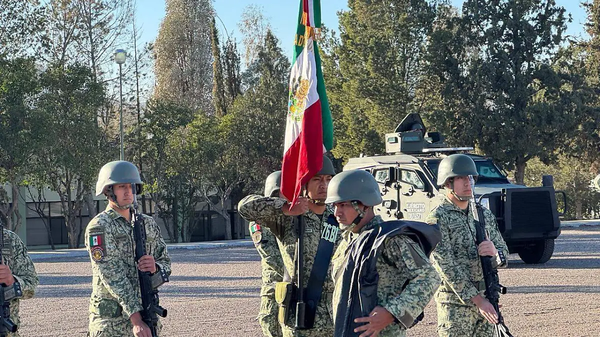 ejercito1